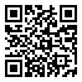 https://www.baohetangyaoye.com.cn/103870.html