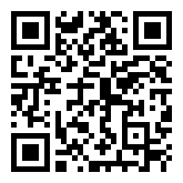 https://www.baohetangyaoye.com.cn/103873.html