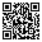 https://www.baohetangyaoye.com.cn/103874.html