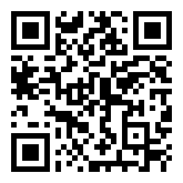 https://www.baohetangyaoye.com.cn/103876.html