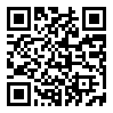 https://www.baohetangyaoye.com.cn/103877.html