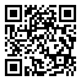https://www.baohetangyaoye.com.cn/103878.html