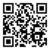 https://www.baohetangyaoye.com.cn/103879.html