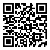 https://www.baohetangyaoye.com.cn/103880.html