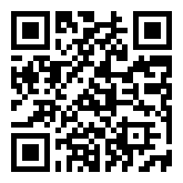 https://www.baohetangyaoye.com.cn/103881.html