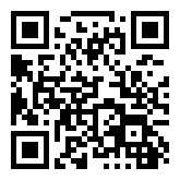 https://www.baohetangyaoye.com.cn/103883.html