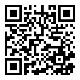 https://www.baohetangyaoye.com.cn/103884.html
