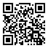 https://www.baohetangyaoye.com.cn/103885.html