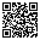 https://www.baohetangyaoye.com.cn/103886.html
