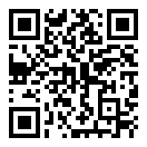 https://www.baohetangyaoye.com.cn/103889.html