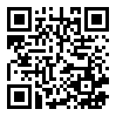 https://www.baohetangyaoye.com.cn/103890.html