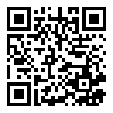 https://www.baohetangyaoye.com.cn/103891.html