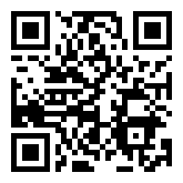 https://www.baohetangyaoye.com.cn/103892.html