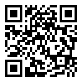 https://www.baohetangyaoye.com.cn/103894.html