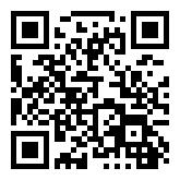 https://www.baohetangyaoye.com.cn/103895.html