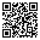 https://www.baohetangyaoye.com.cn/103897.html