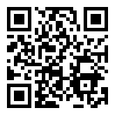 https://www.baohetangyaoye.com.cn/103899.html