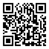 https://www.baohetangyaoye.com.cn/1039.html