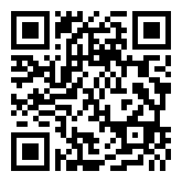 https://www.baohetangyaoye.com.cn/103900.html