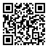 https://www.baohetangyaoye.com.cn/103901.html