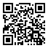 https://www.baohetangyaoye.com.cn/103902.html