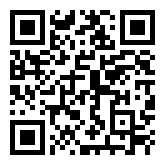 https://www.baohetangyaoye.com.cn/103903.html