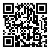 https://www.baohetangyaoye.com.cn/103905.html