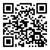 https://www.baohetangyaoye.com.cn/103906.html