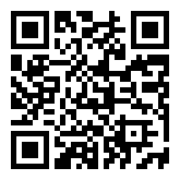 https://www.baohetangyaoye.com.cn/103907.html