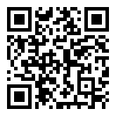 https://www.baohetangyaoye.com.cn/103908.html