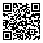 https://www.baohetangyaoye.com.cn/103909.html