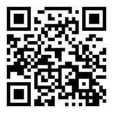 https://www.baohetangyaoye.com.cn/103910.html