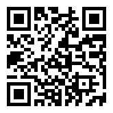 https://www.baohetangyaoye.com.cn/103911.html