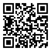 https://www.baohetangyaoye.com.cn/103912.html