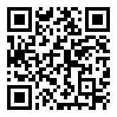 https://www.baohetangyaoye.com.cn/103913.html
