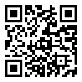 https://www.baohetangyaoye.com.cn/103914.html