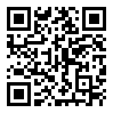 https://www.baohetangyaoye.com.cn/103915.html