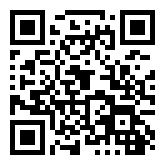 https://www.baohetangyaoye.com.cn/103916.html