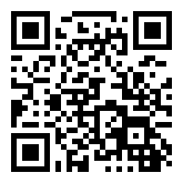 https://www.baohetangyaoye.com.cn/103917.html