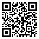 https://www.baohetangyaoye.com.cn/103918.html