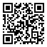 https://www.baohetangyaoye.com.cn/103919.html