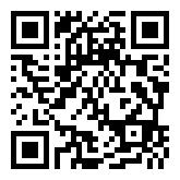 https://www.baohetangyaoye.com.cn/103920.html