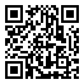 https://www.baohetangyaoye.com.cn/103921.html