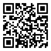 https://www.baohetangyaoye.com.cn/103922.html