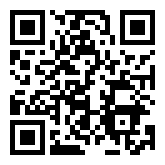 https://www.baohetangyaoye.com.cn/103923.html