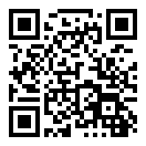https://www.baohetangyaoye.com.cn/103924.html