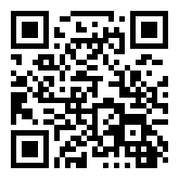 https://www.baohetangyaoye.com.cn/103925.html