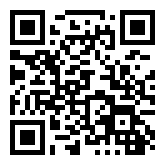 https://www.baohetangyaoye.com.cn/103927.html