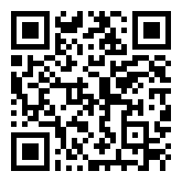 https://www.baohetangyaoye.com.cn/103928.html