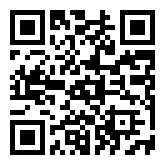 https://www.baohetangyaoye.com.cn/103929.html